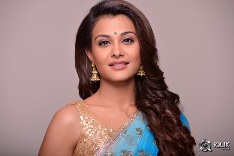 Nee Jathaga Nenundali